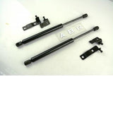 Front Hood Bonnet Gas Shock Strut Damper For Isuzu D-Max/Holden Rodeo 02-11