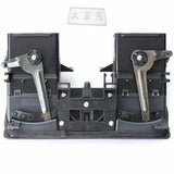 Front Centre Aircond A/C Vent For Mitsubishi Pajero NH NJ NK NL 1991-1999