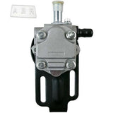 Diesel Power Steering Pump Fit Isuzu Bighorn Trooper Holden Jackaroo 4JB1 4JG2