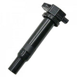 Set of 4 Ignition Coil For Hyundai Kia Accent Rio Cerato 1.6L G4ED 27301-26640