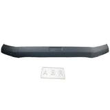 Bonnet Protector Guard Visor For Ranger PXII T6 XL XLT Wildtrak 2015-2018