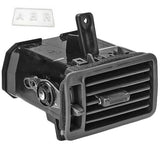 Front Left Side Aircond A/C Vent For Mitsubishi Pajero NH NJ NK NL 1991-1999