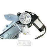 Front Right Window Regulator Motor For Proton Gen-2 1.3L 1.6L 2004 Onwards`