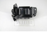 Ignition Coil For Hyundai Accent |Getz Kia Cerato Rio G4EC G4ED G4EE 27301-26600