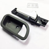 Front=Rear Right Side Inner Door Handle For Proton Exora Persona GEN2 GEN-2 CPS