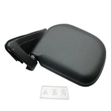 Left Side Door Wing Mirror For Toyota Hi-Ace HiAce Van H100 1989-04