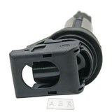 4pc Ignition Coil Pack Fix For BMW 316i 318i 320i 320si E90 E91 E92 E93'
