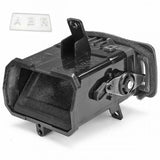 Front Right Side Aircond A/C Vent For Mitsubishi Pajero NH NJ NK NL 1991-1999