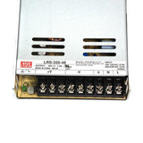 Mean Well MW LRS-350-48 48 VDC 7.5A 350W Regulated Switching Power Supply