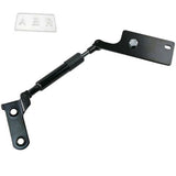 Rear Tailgate Trunk Gas Slow Down Damper For Toyota Hilux REVO SR5 M70 M80 15ON