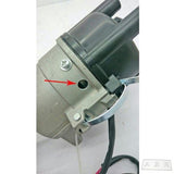 Electronic Carburetor Distributor For Toyota 1Y 2Y 3Y 4Y 4Runner Hilux Surf Dyna
