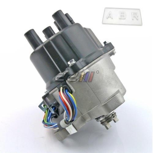 Ignition Distributor OBD2' For Honda Civic EK Integra DC2 VTEC B16A2 B18C1 B18C5