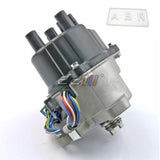 Ignition Distributor OBD2' For Honda Civic EK Integra DC2 VTEC B16A2 B18C1 B18C5