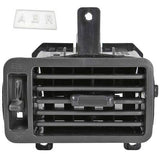 Front Left Side Aircond A/C Vent For Mitsubishi Pajero NH NJ NK NL 1991-1999