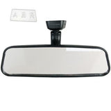 Interior Rear View Mirror For Hilux Fortuner Innova HiAce Prius Sienta Vios