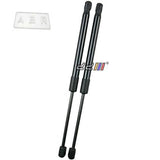 Front Bonnet Lift Gas Shock Strut Damper For Hyundai Sonata 2.0 2.4 2010-2014