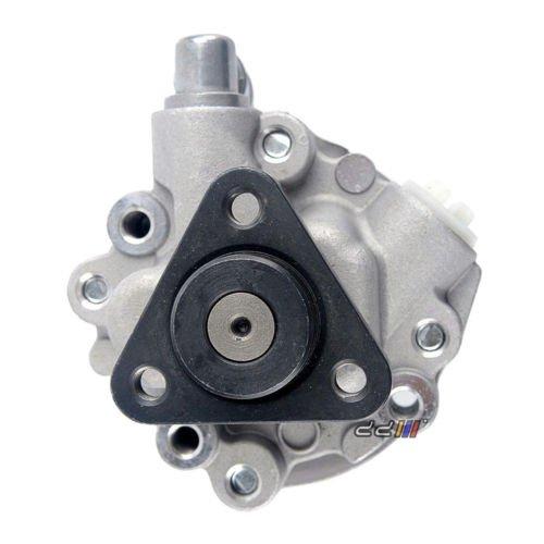 Power Steering Pump For BMW E46 325i 328i 330i 325Ci 328Ci 330Ci 32416760034