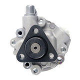 Power Steering Pump For BMW E46 325i 328i 330i 325Ci 328Ci 330Ci 32416760034