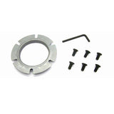 Steering Wheel Hub Adapter Boss Kit For BMW 5 Series E34 518 520 525 530 1987-96