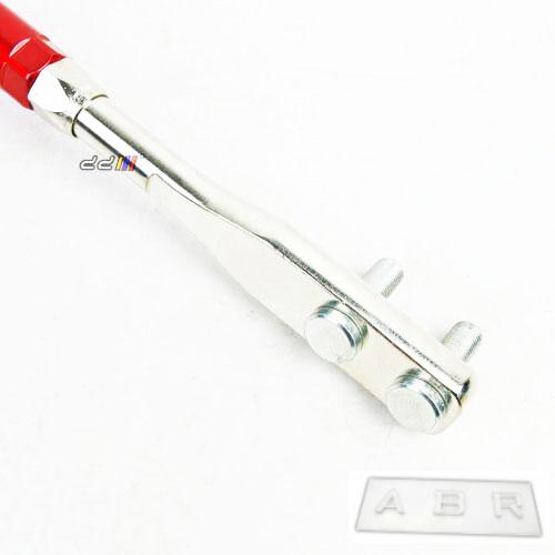 Adjustable Front Tension Rod Arm For (Nissan Skyline-R32-GTS-300ZX-Z32)