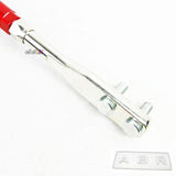 Adjustable Front Tension Rod Arm For (Nissan Skyline-R32-GTS-300ZX-Z32)