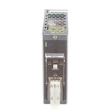 MEAN WELL EDR-120-12 Single Output DIN Rail Power Supply 12V 10 Amp 120W
