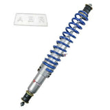 Profender Steering Shock Damper Land Rover Series 1 2 3 Range Rover Classic