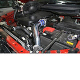 Aluminium Turbo Intercooler Piping Direct Bolt For Ranger T6 Diesel 3.2L 2012++