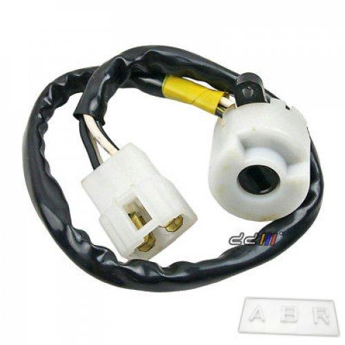 Ignition Switch For Suzuki Jimny Samurai SJ410 SJ413 Santana Maruti Gypsy 82-95