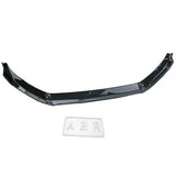 Bonnet Protector Guard Visor For Ranger PXII T6 XL XLT Wildtrak 2015-2018