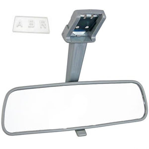 Interior Rear View Mirror For Land Cruiser 60 70 80 BJ60 BJ70 HZJ75 FZJ80 HDJ80