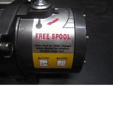 DD 12000LB (24V) Recovery Electric Winch Wireless Remote Trailer 4WD SUV Jeep