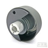 Elevo Steering Wheel Hub Adapter Boss Kit Fits Nissan Pulsar Almera N15 N16 Cube
