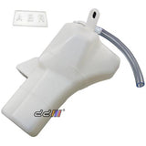 Radiator Overflow Bottle Coolant Tank For Proton Wira Satria Putra EVO 1 2 3
