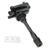 1pcs of Ignition Coil For Mitsubishi Lancer CE CG CH 1.6L 1.8L 2.0L MD362907