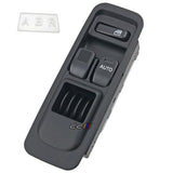 Front Power Window Switch Main Control For Perodua Kelisa L7 Kenari L9 Kembara