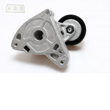 Belt Tensioner Bearing Pulley For Honda K20A K20Z K24A K24Z Civic EP3 FD2 FN2