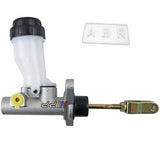 Clutch Master Cylinder For Hilux LN85 LN86 LN106 LN107 LN111 2L 3L Diesel