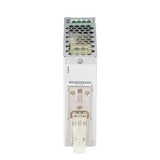 MEAN WELL EDR-120-24 Single Output DIN Rail Power Supply 24V 5Amp 120W