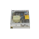 Mean Well MW LRS-150-24 150W 24V 6.5A Single Output Switching Power Supply