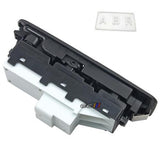 Front Power Window Switch Main Control For Perodua Kelisa L7 Kenari L9 Kembara