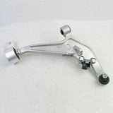 Front Right Lower Control Arm For NISSAN X-Trail T30 2001-2007 54500-8H310