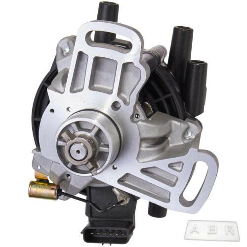 Ignition Distributor Dizzy Fits Mazda 626 Millenia MX-6 Probe 2.5 V6 KL