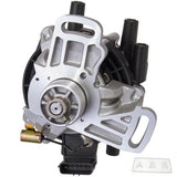Ignition Distributor Dizzy Fits Mazda 626 Millenia MX-6 Probe 2.5 V6 KL