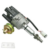 Ignition Distributor Toyota Hilux RN70 RN75 Land Cruiser RJ70 Celica RA64 22R