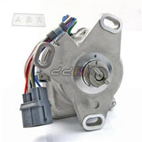 Ignition Distributor OBD2' For Honda Civic EK Integra DC2 VTEC B16A2 B18C1 B18C5