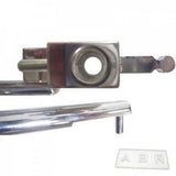 Short Throw Quick Shifter Gear Shift Proton Wira Satria GTI Putra M21 Jumbuck
