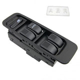 RHD Power Window Switch Control For Daihatsu Mira L500 L700/Gino Move L600 L900