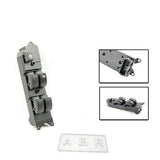 RHD Power window switch Main Control For Mitsubishi L200 Storm Strada 96-04