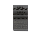 Mean Well MW HDR-60-12 54W 12V 4.5A Single Output Switching Power Supply